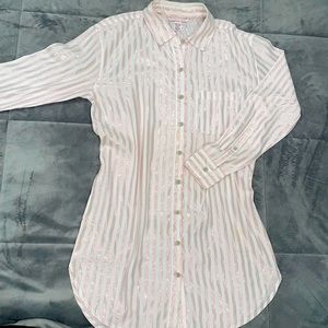 Victoria’s Secret💗